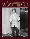 ZOO ISSUE #87