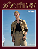 ZOO ISSUE #87