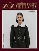 ZOO ISSUE #87